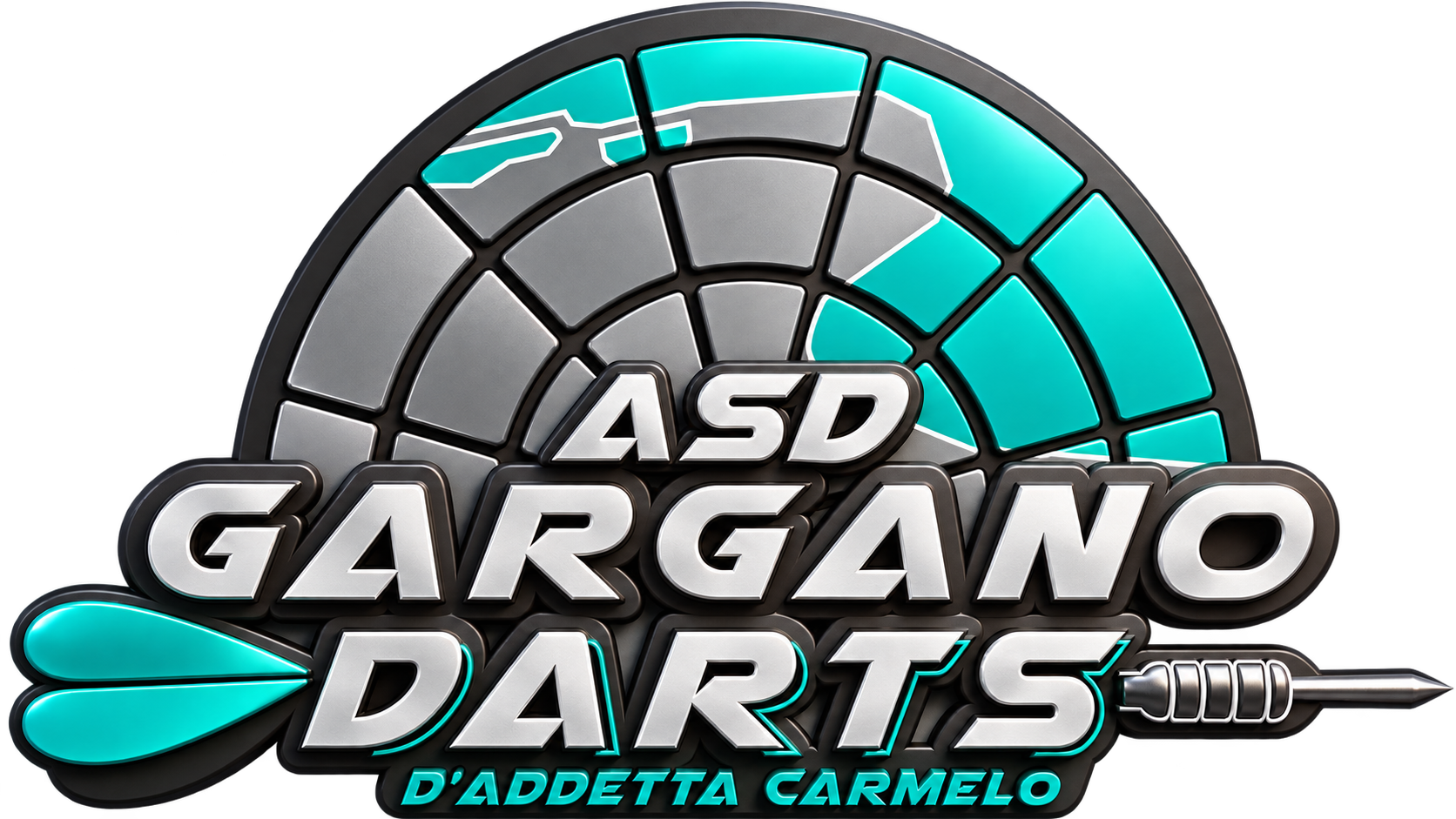 Gargano Darts